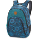 Dakine Eve 28L, BLUE MAGNOLIA, OS, 08210015-LUEMOL