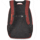 Dakine Eve 28L, BURNT ROSE, OS, 08210015-UTOSE