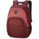 Dakine Eve 28L, BURNT ROSE, OS, 08210015-UTOSE