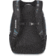 Dakine Eve 28L, CORTEZ, OS, 08210015-OTEZ-OS