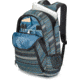 Dakine Eve 28L, CORTEZ, OS, 08210015-OTEZ-OS
