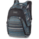 Dakine Eve 28L, CORTEZ, OS, 08210015-OTEZ-OS