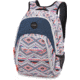 Dakine Eve 28L, LIZZY, OS, 08210015-LIZZ