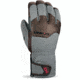 Dakine Excursion Glove - Men's-Charcoal-Small