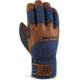 Dakine Excursion Glove - Mens-Midnight-Large
