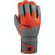 Dakine Excursion Glove - Men's-Octane-Small