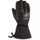 Dakine Excursion Glove - Mens, Black / Dark Slate, Extra Large, 10002001-BD-91M-XL