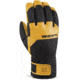 Dakine Excursion Glove - Mens-Black/Tan-Small