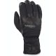 Dakine Excursion Gore-Tex Glove