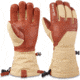 Dakine Excursion Gore-Tex Glove - Womens, Gingerbread, Medium, D.100.5473.801.MD