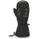 Dakine Excursion Mitt - Mens, Black, Small, 10002002-BLACK-91M-S