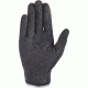 Dakine Exodus Glove, ANDORRA, XS, 10001738-O-XS