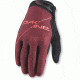 Dakine Exodus Glove, ANDORRA, XS, 10001738-O-XS