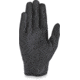 Dakine Exodus Glove, BLACK, XS, 10001738-LK-XS