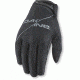 Dakine Exodus Glove, BLACK, XS, 10001738-LK-XS