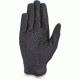 Dakine Exodus Glove, BLUE ROCK, XS, 10001738-LUEOK-XS