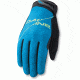 Dakine Exodus Glove, BLUE ROCK, XS, 10001738-LUEOK-XS