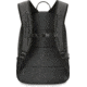 Dakine Factor 22L Backpack - Womens, Rincon, One Size, 10000764-RINCON-91M-OS