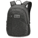 Dakine Factor 22L Backpack - Womens, Rincon, One Size, 10000764-RINCON-91M-OS