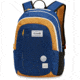 Dakine Factor 22L Backpack - Womens, Scout, One Size, 10000764-SCOUT-91M-OS