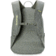 Dakine Factor 22L Backpack - Womens, Slate, One Size, 10000764-SLATE-91M-OS