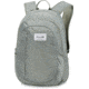 Dakine Factor 22L Backpack - Womens, Slate, One Size, 10000764-SLATE-91M-OS