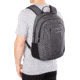 Dakine Factor 22L, CARBON, OS, 10000764-O-71M-OS