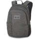 Dakine Factor 22L, CARBON, OS, 10000764-O-71M-OS