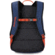 Dakine Factor 22L, DARK NAVY, OS, 10000764-KV-OS