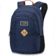 Dakine Factor 22L, DARK NAVY, OS, 10000764-KV-OS