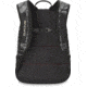 Dakine Factor 22L, STENCIL PALM, OS, 10000764-STEILLM