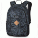 Dakine Factor 22L, STENCIL PALM, OS, 10000764-STEILLM