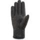 Dakine Factor Infinium Glove - Womens, Black, Large, D.100.7199.001.LG