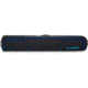 Dakine Fall Line Double Ski Bag-Glacier-190