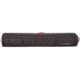 Dakine Fall Line Double Ski Bag-Switch-190