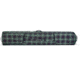 Dakine Fall Line Double - Women's-Tartan