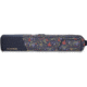 Dakine Fall Line Ski Roller Bag, Botanics Pet, 190cm, 11459-BOPT-190CM