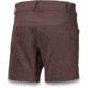Dakine Faye Short - Womens, Amethyst, Small, 10002226-AMETHYST-S