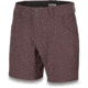 Dakine Faye Short - Womens, Amethyst, Small, 10002226-AMETHYST-S
