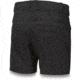Dakine Faye Short - Womens, Black, Small, 10002226-BLACK-S