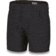 Dakine Faye Short - Womens, Black, Small, 10002226-BLACK-S
