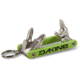 Dakine Fidget Tool, Green, One Size, 10001557-GREEN-81M-OS
