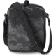 Dakine Field Bag, Ashcroft Black Jersey, 12622-AERS-OS