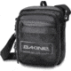 Dakine Field Bag, Ashcroft Black Jersey, 12622-AERS-OS