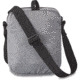 Dakine Field Bag, Geyser Grey, One Size, D.100.4882.077.OS