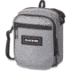 Dakine Field Bag, Geyser Grey, One Size, D.100.4882.077.OS