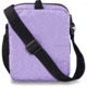 Dakine Field Bag, Violet, One Size, D.100.7351.585.OS