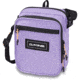 Dakine Field Bag, Violet, One Size, D.100.7351.585.OS