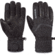 Dakine Fillmore Gore-Tex Short Glove, Black, Medium, D.100.9126.001.MD