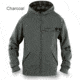 Dakine Filter Hoodie - Black-Small